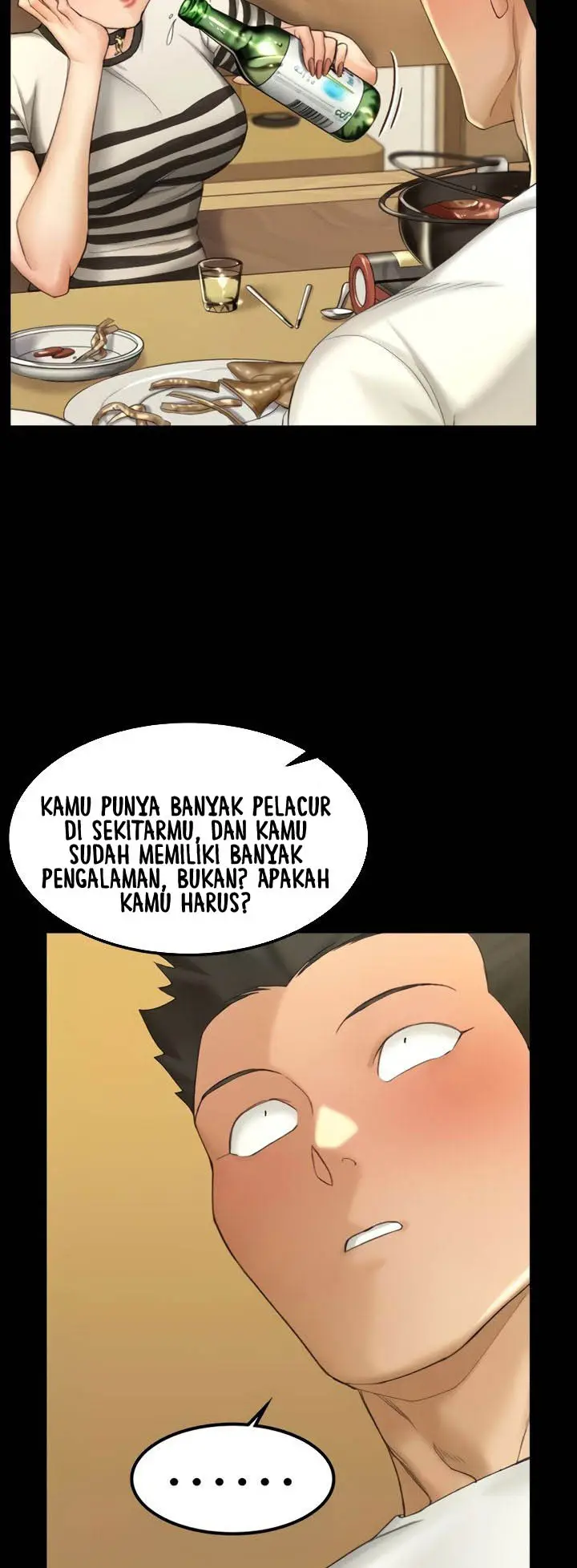 image-komik-that-mans-epilepsy-chapter-140-24/79