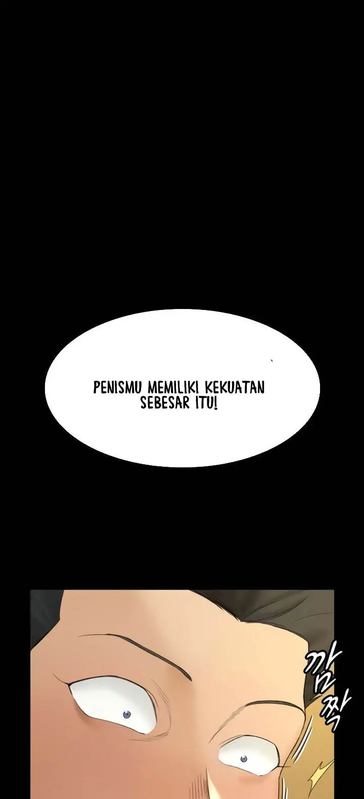 image-komik-that-mans-epilepsy-chapter-140-33/79