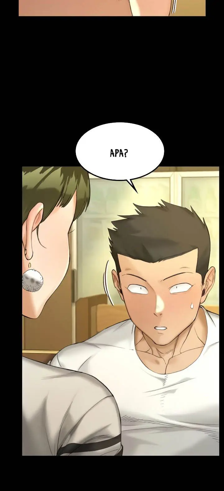 image-komik-that-mans-epilepsy-chapter-140-34/79