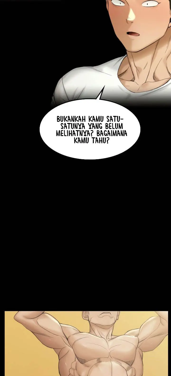 image-komik-that-mans-epilepsy-chapter-140-38/79