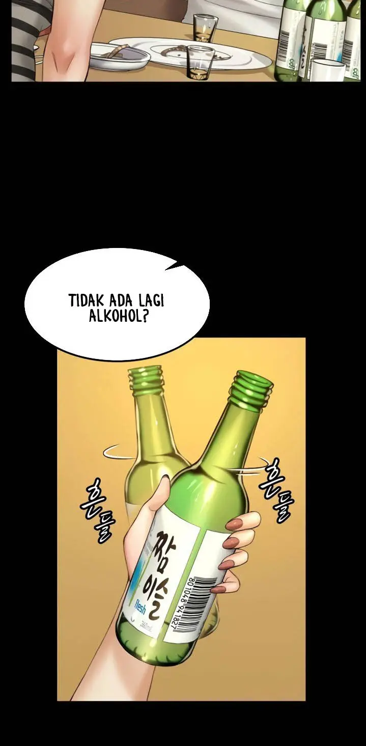 image-komik-that-mans-epilepsy-chapter-140-44/79