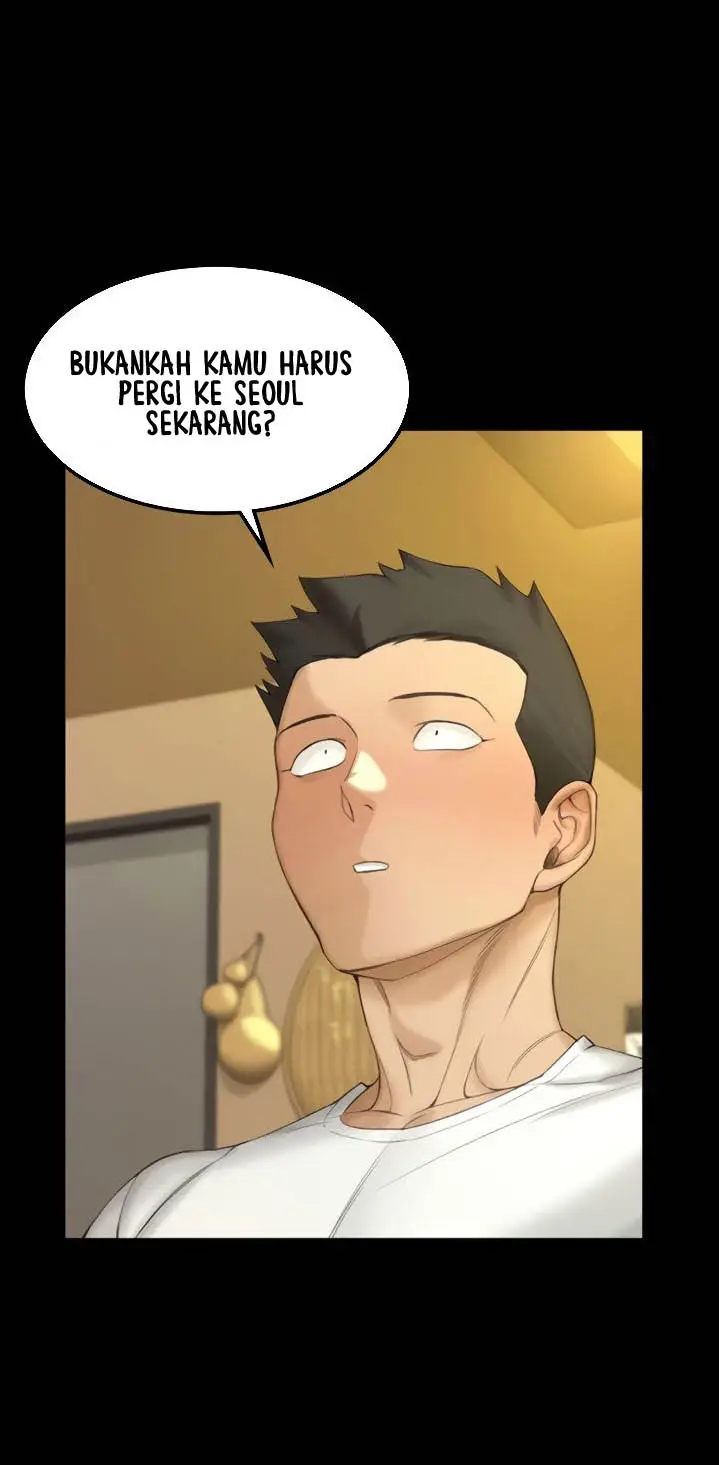 image-komik-that-mans-epilepsy-chapter-140-46/79