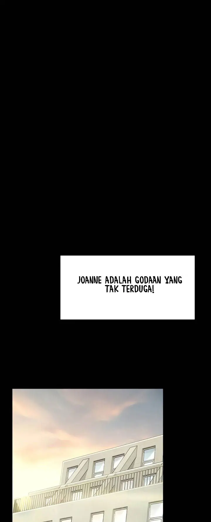 image-komik-that-mans-epilepsy-chapter-140-52/79