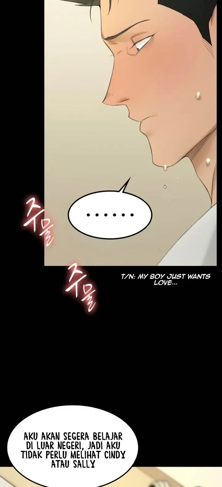 image-komik-that-mans-epilepsy-chapter-140-66/79