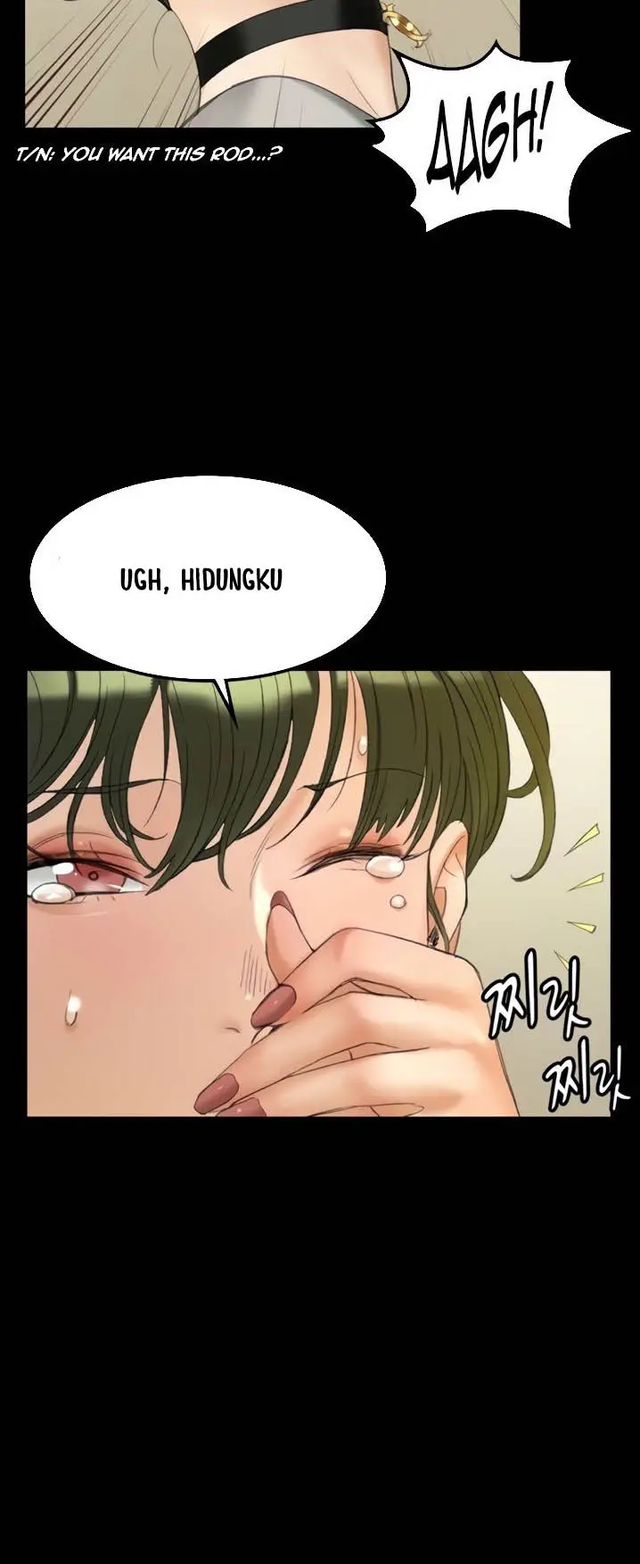 image-komik-that-mans-epilepsy-chapter-140-70/79