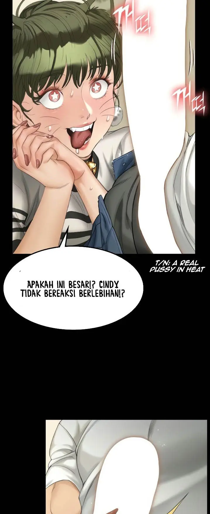 image-komik-that-mans-epilepsy-chapter-140-72/79