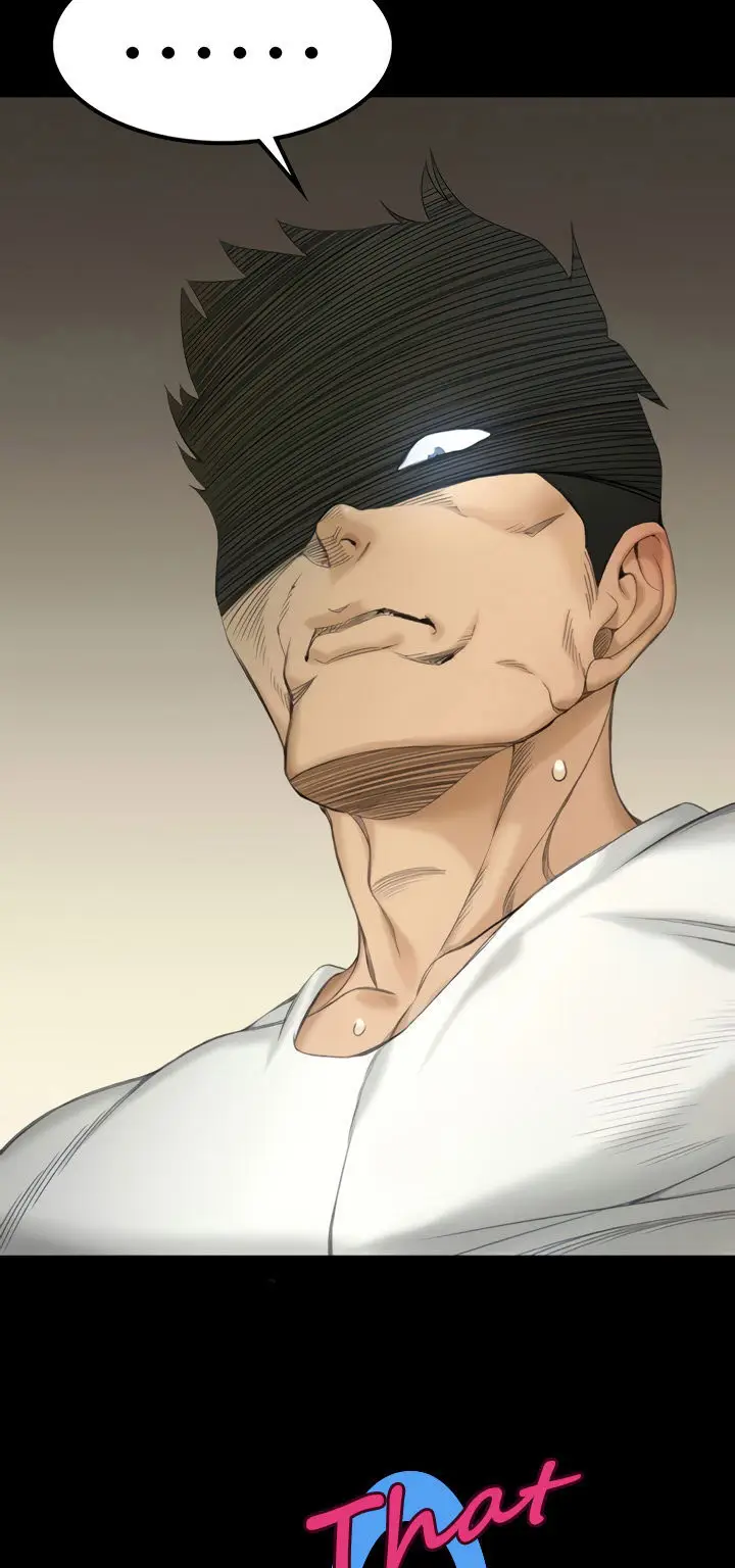 image-komik-that-mans-epilepsy-chapter-141-8/80