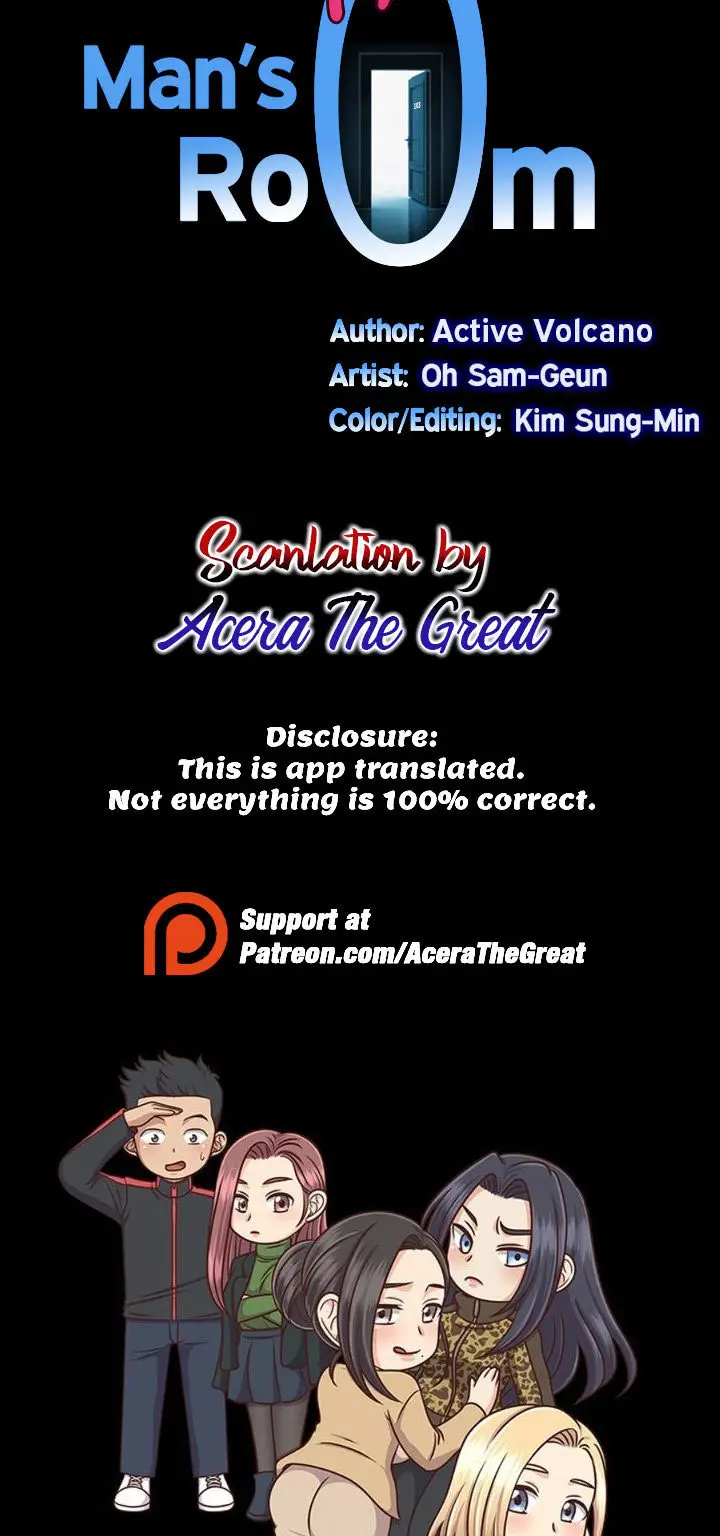 image-komik-that-mans-epilepsy-chapter-141-9/80