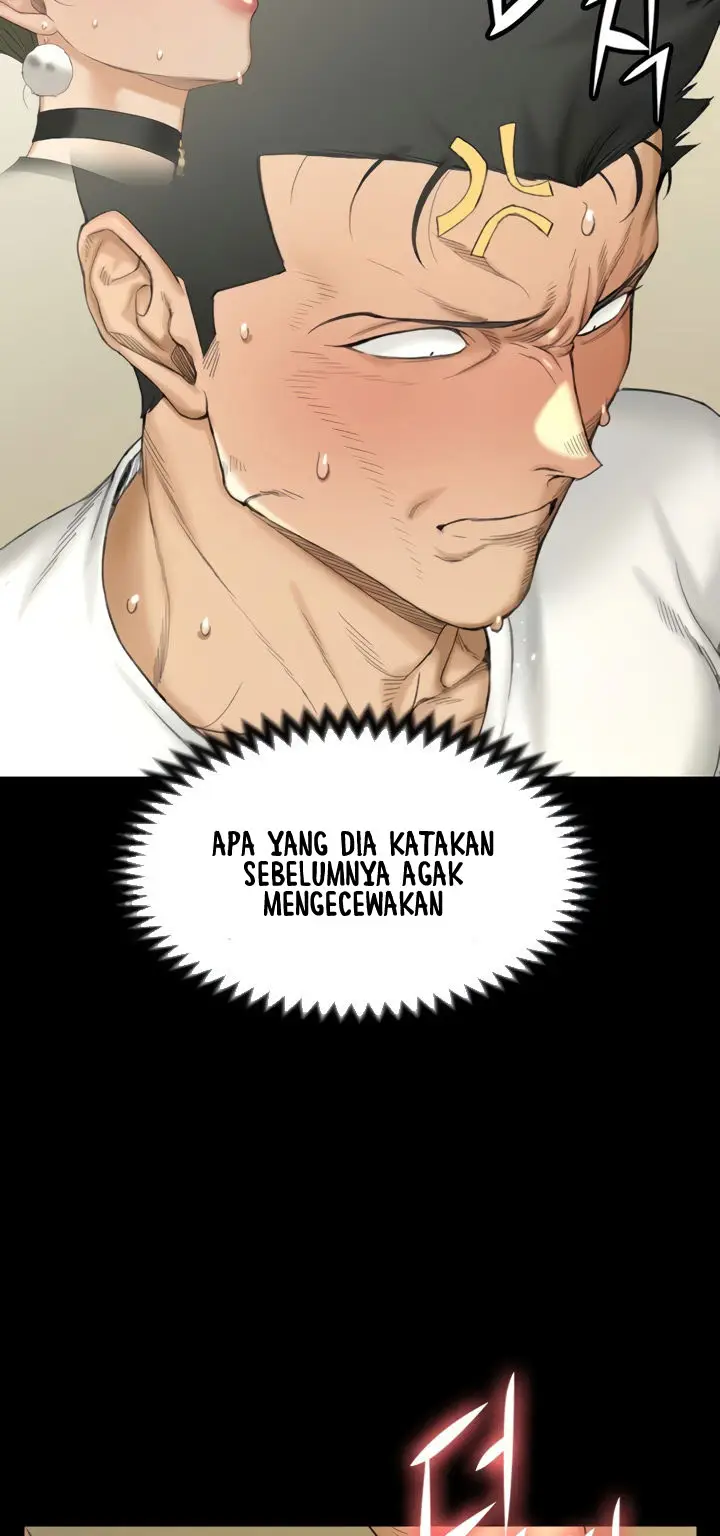image-komik-that-mans-epilepsy-chapter-141-15/80