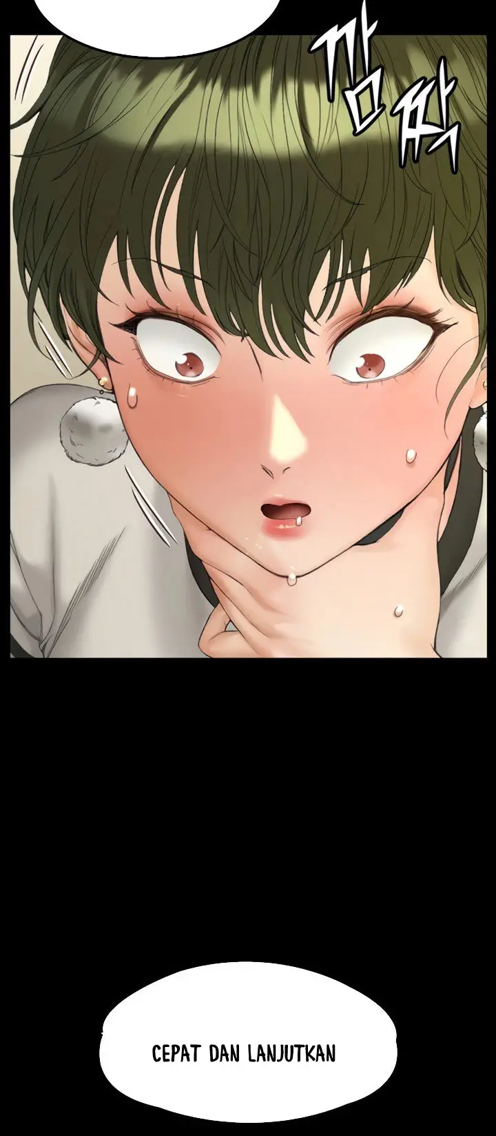 image-komik-that-mans-epilepsy-chapter-141-19/80