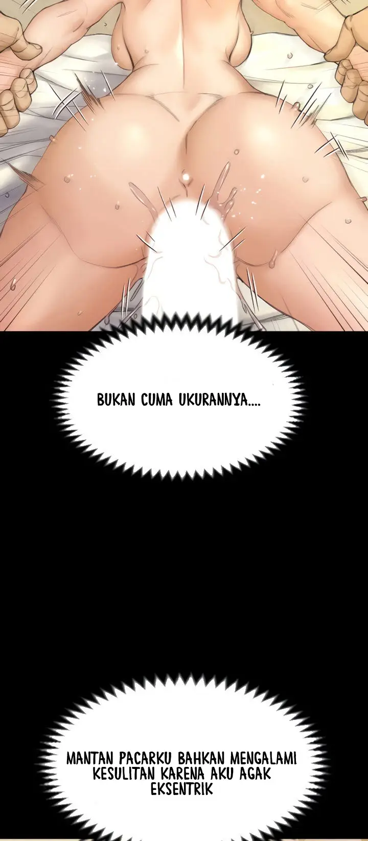 image-komik-that-mans-epilepsy-chapter-141-27/80