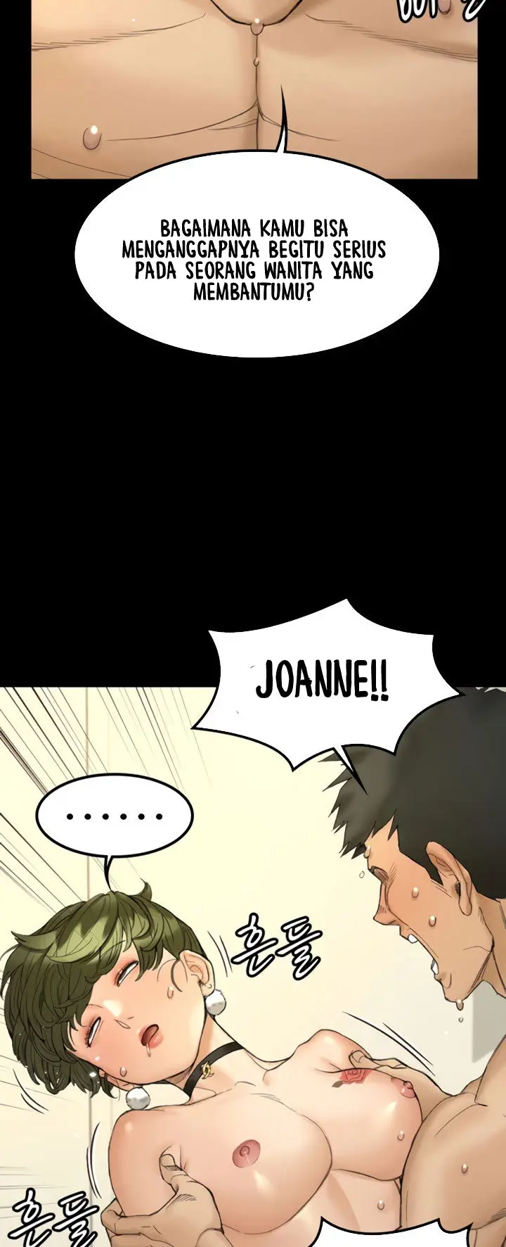 image-komik-that-mans-epilepsy-chapter-141-38/80