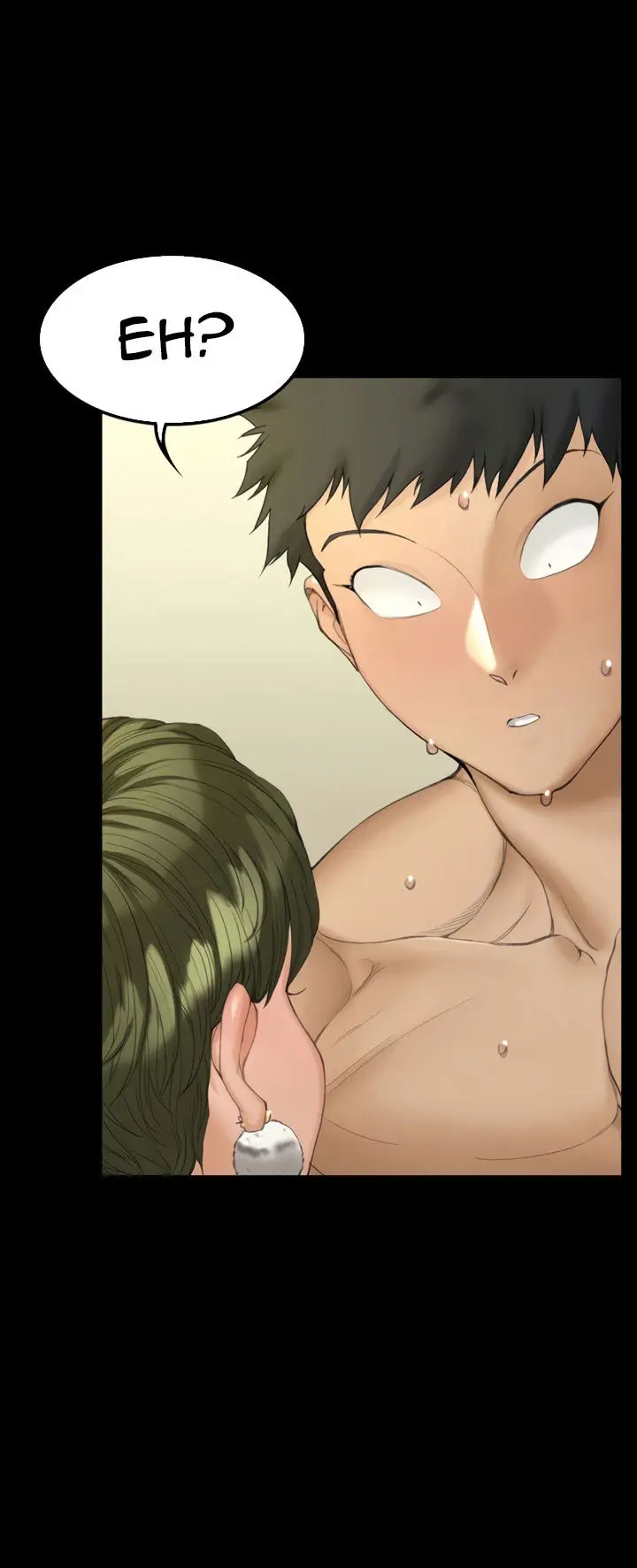 image-komik-that-mans-epilepsy-chapter-141-41/80