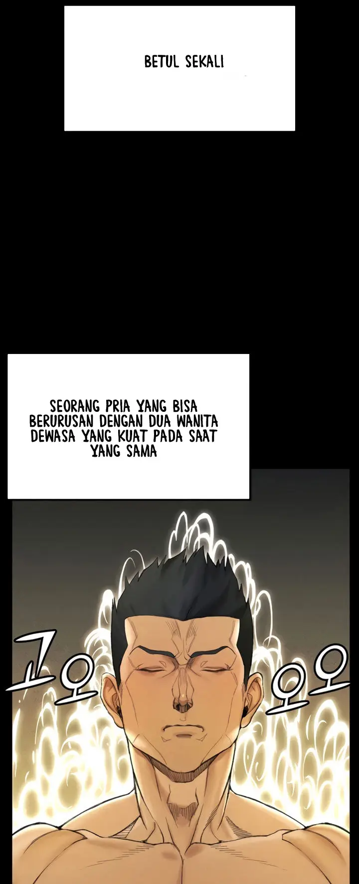 image-komik-that-mans-epilepsy-chapter-141-42/80