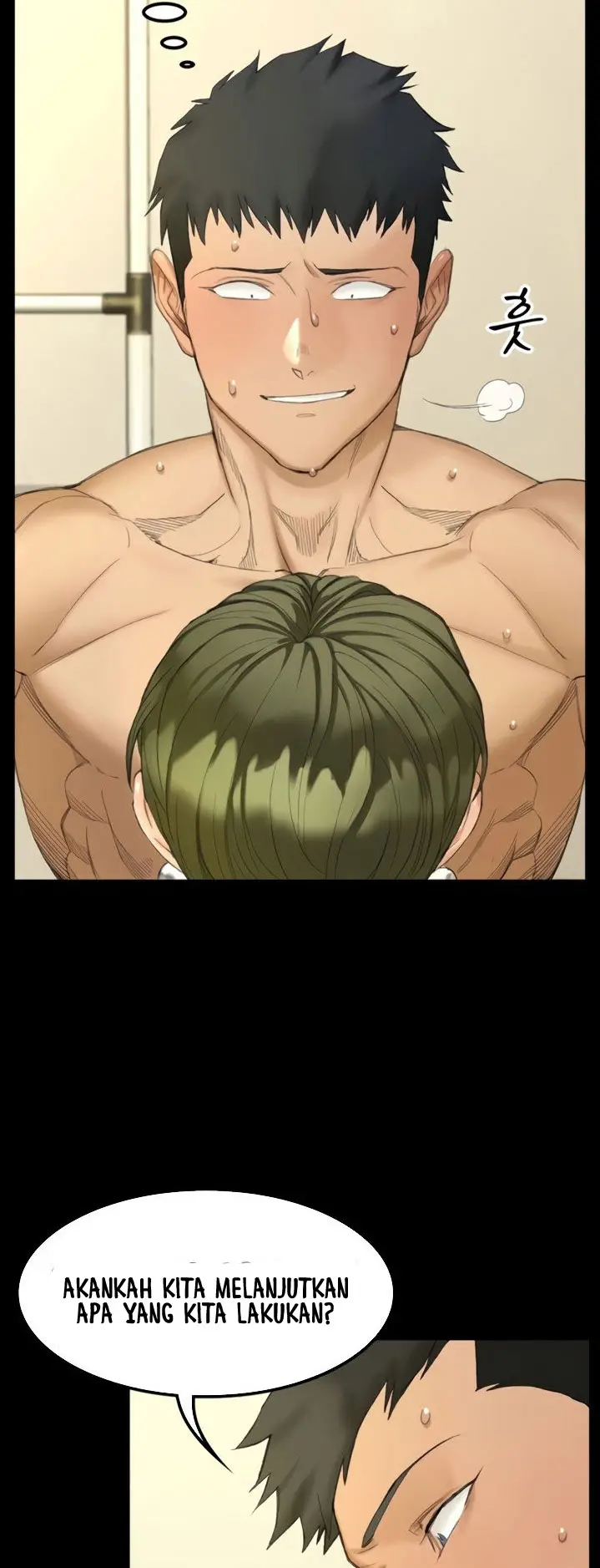 image-komik-that-mans-epilepsy-chapter-141-45/80