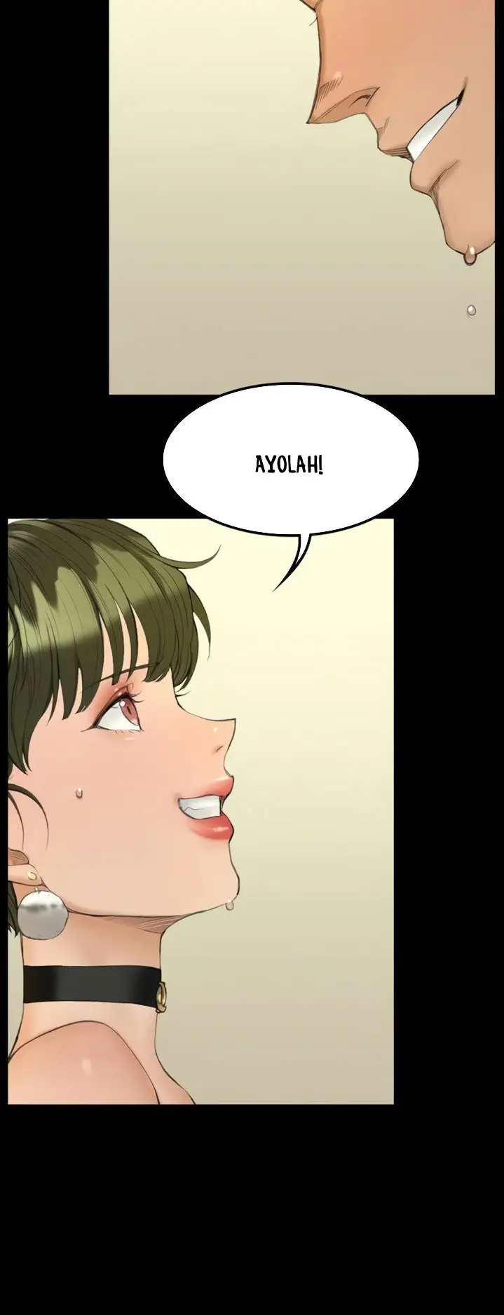 image-komik-that-mans-epilepsy-chapter-141-46/80