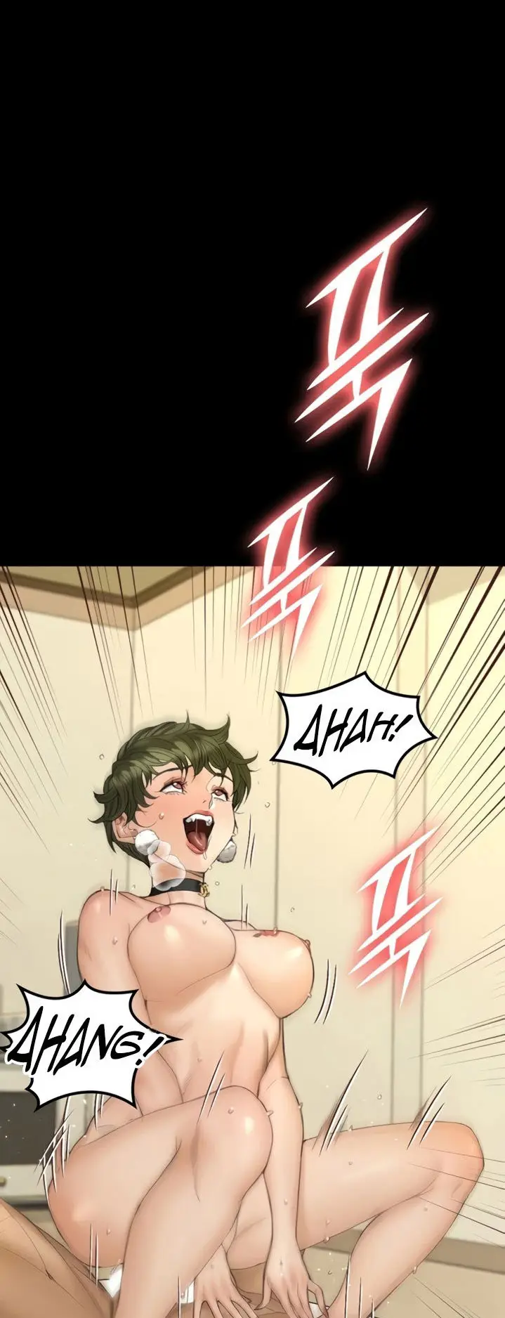 image-komik-that-mans-epilepsy-chapter-141-47/80