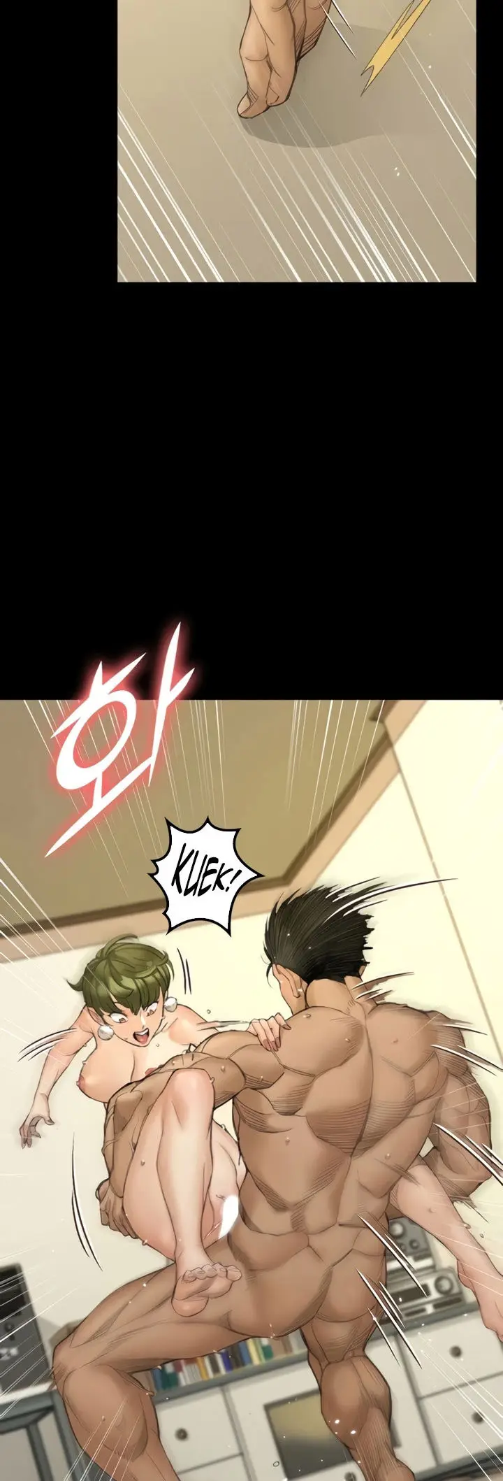 image-komik-that-mans-epilepsy-chapter-141-69/80