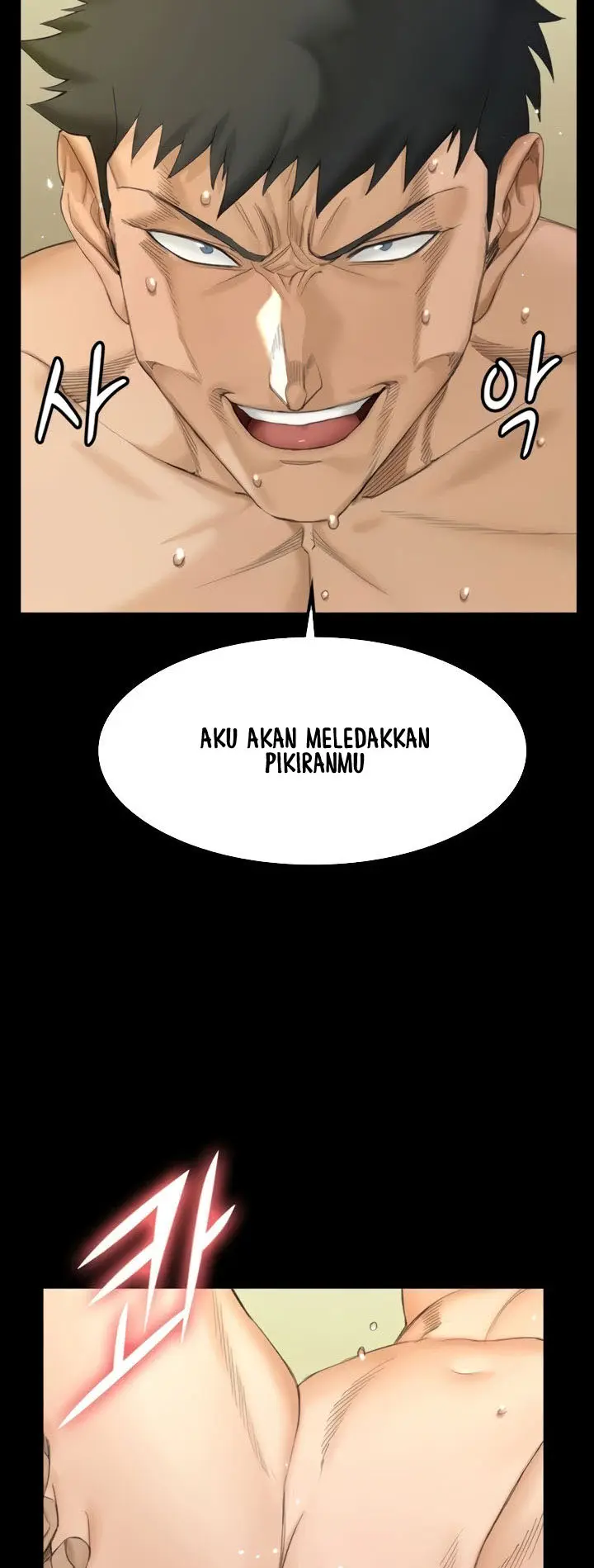 image-komik-that-mans-epilepsy-chapter-142-4/87