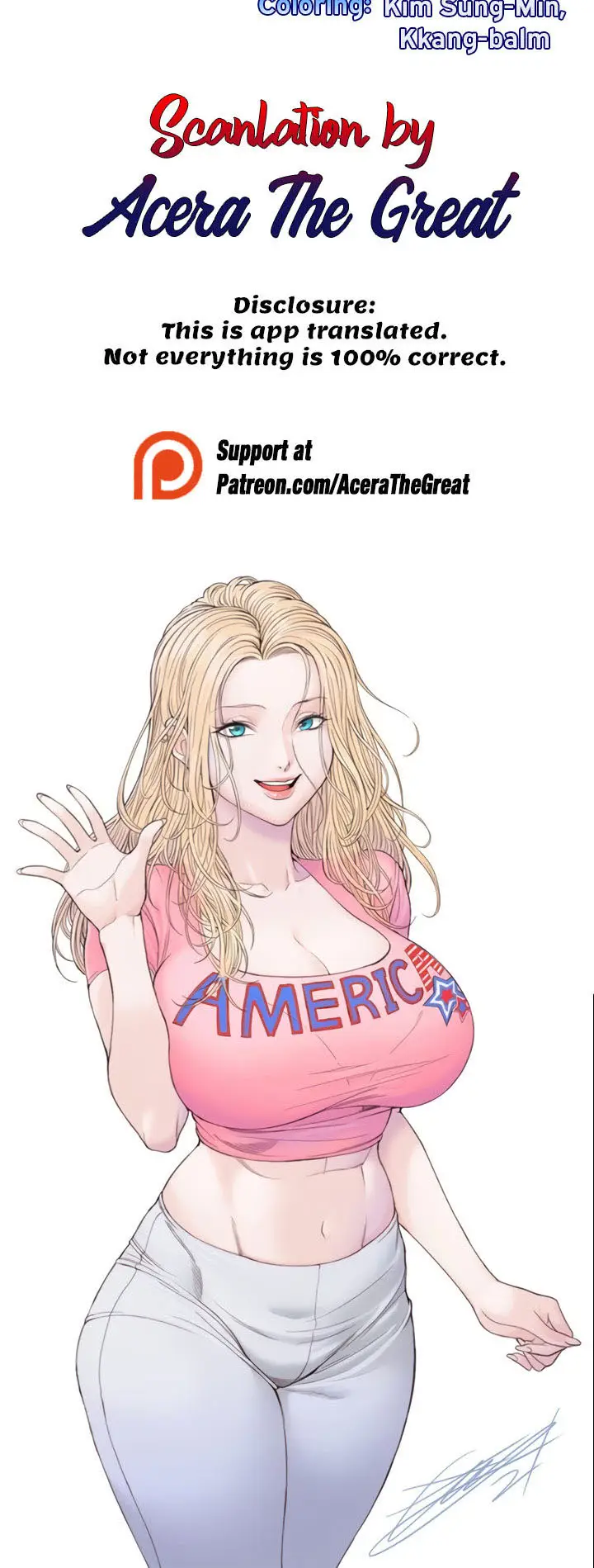 image-komik-that-mans-epilepsy-chapter-142-7/87