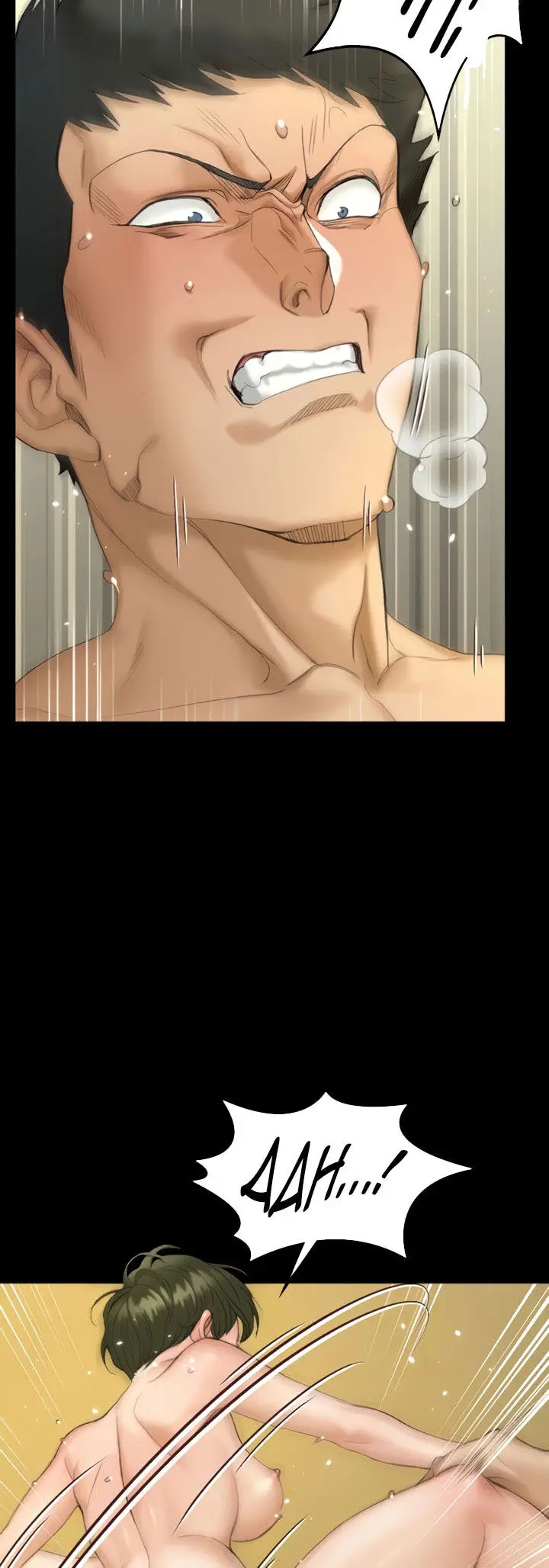 image-komik-that-mans-epilepsy-chapter-142-13/87
