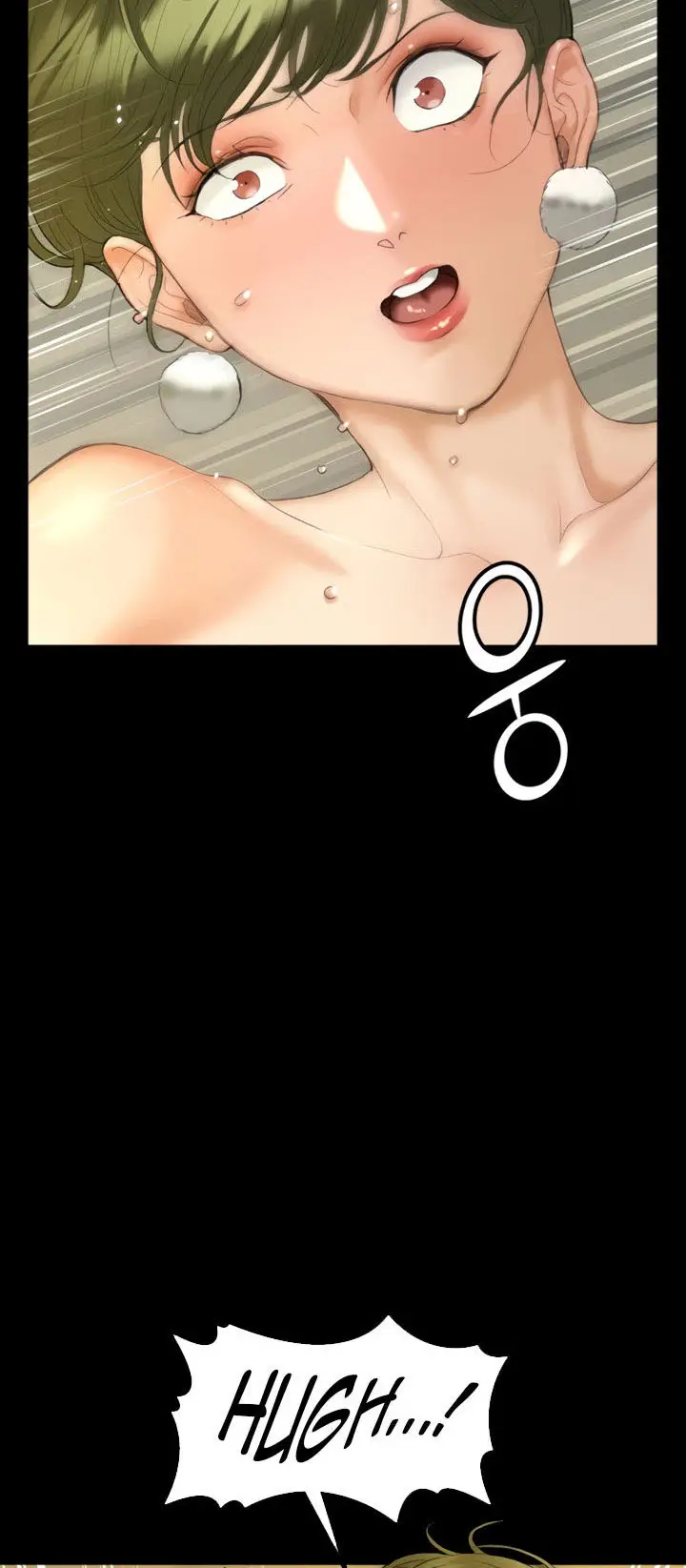 image-komik-that-mans-epilepsy-chapter-142-15/87