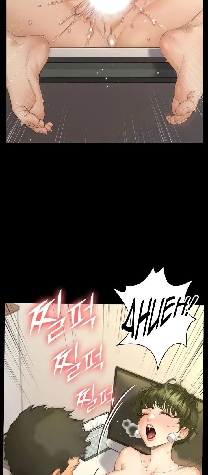 image-komik-that-mans-epilepsy-chapter-142-29/87