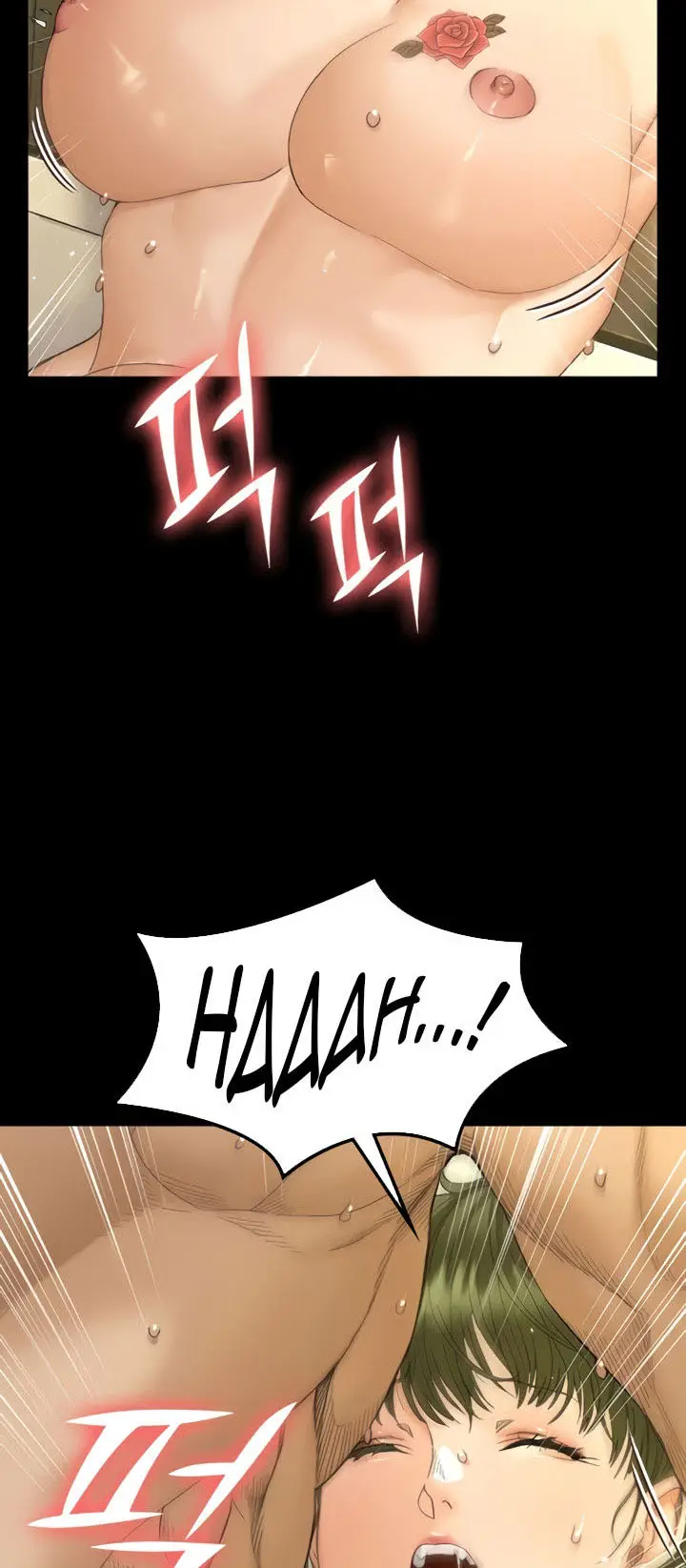 image-komik-that-mans-epilepsy-chapter-142-33/87