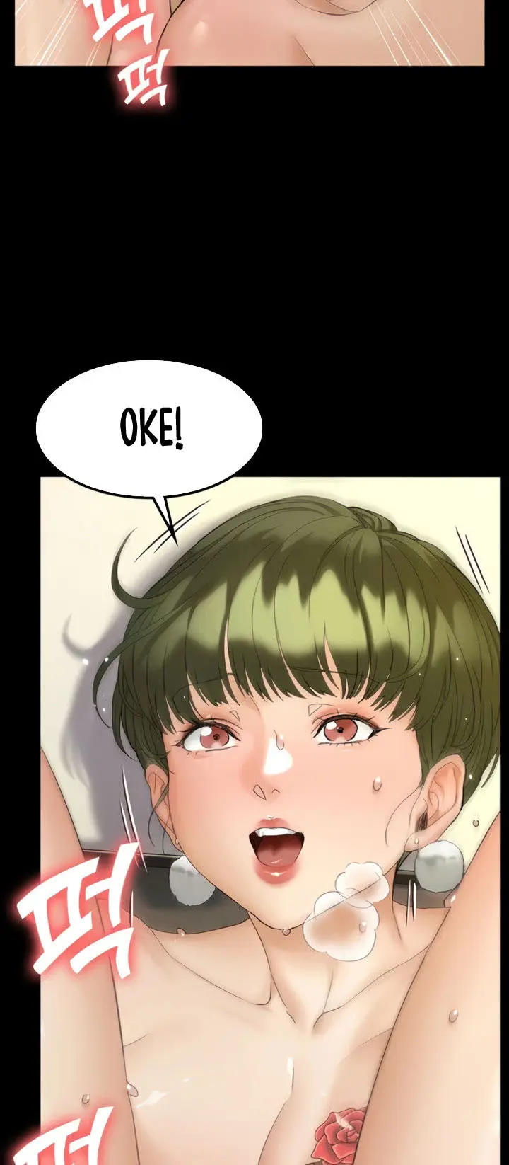 image-komik-that-mans-epilepsy-chapter-142-41/87