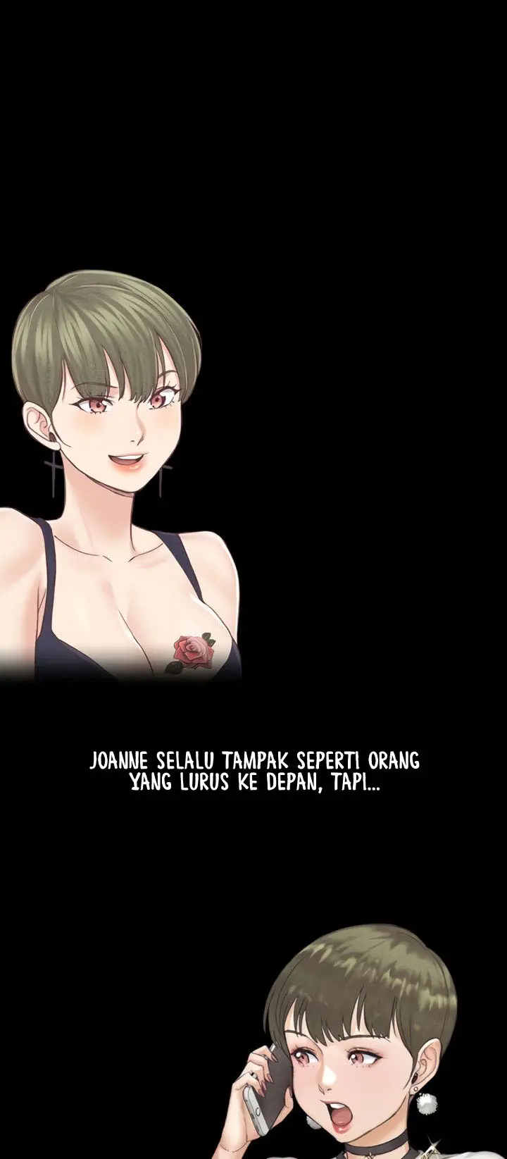 image-komik-that-mans-epilepsy-chapter-142-47/87