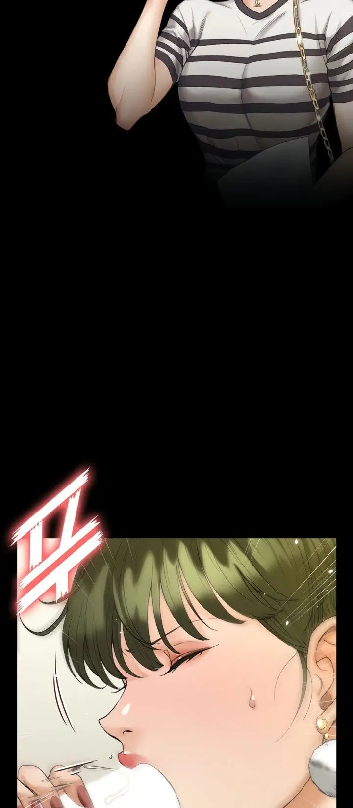 image-komik-that-mans-epilepsy-chapter-142-48/87