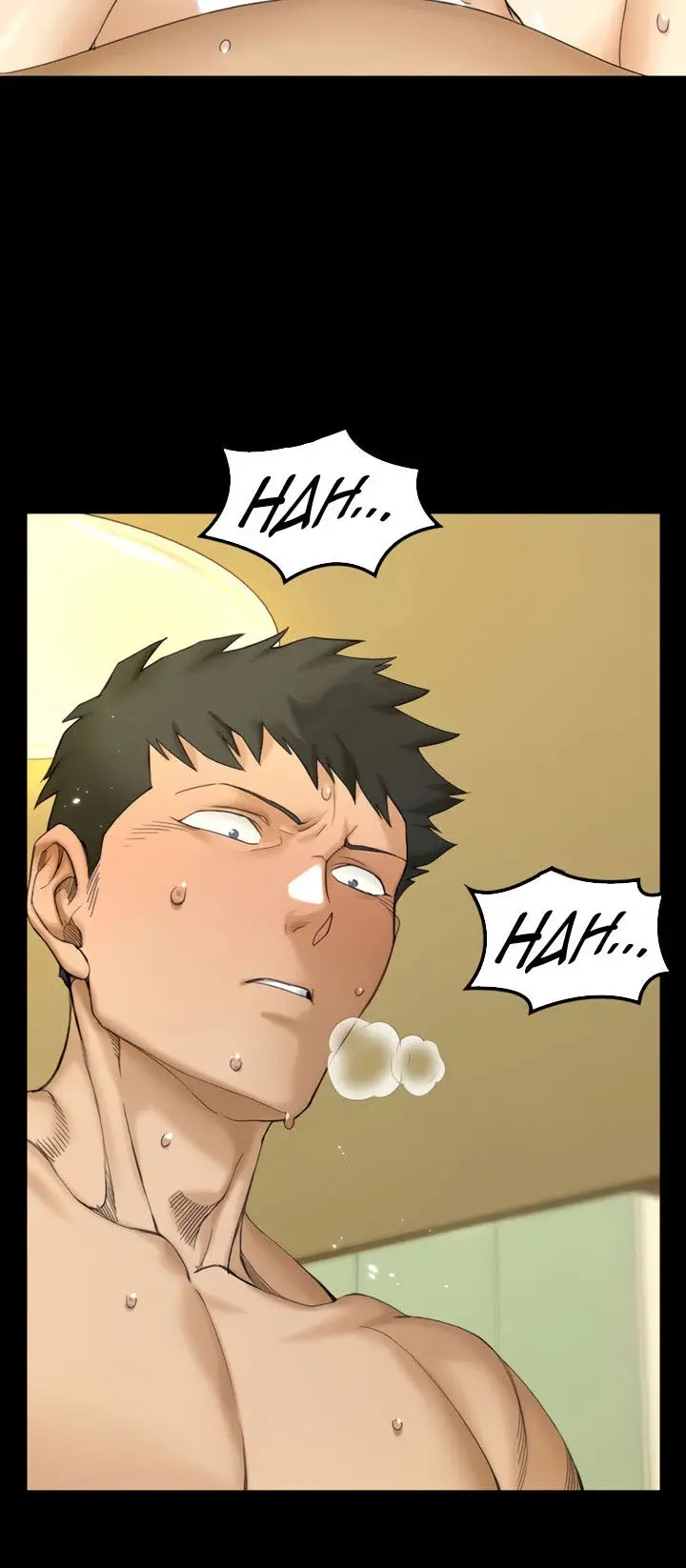 image-komik-that-mans-epilepsy-chapter-142-53/87