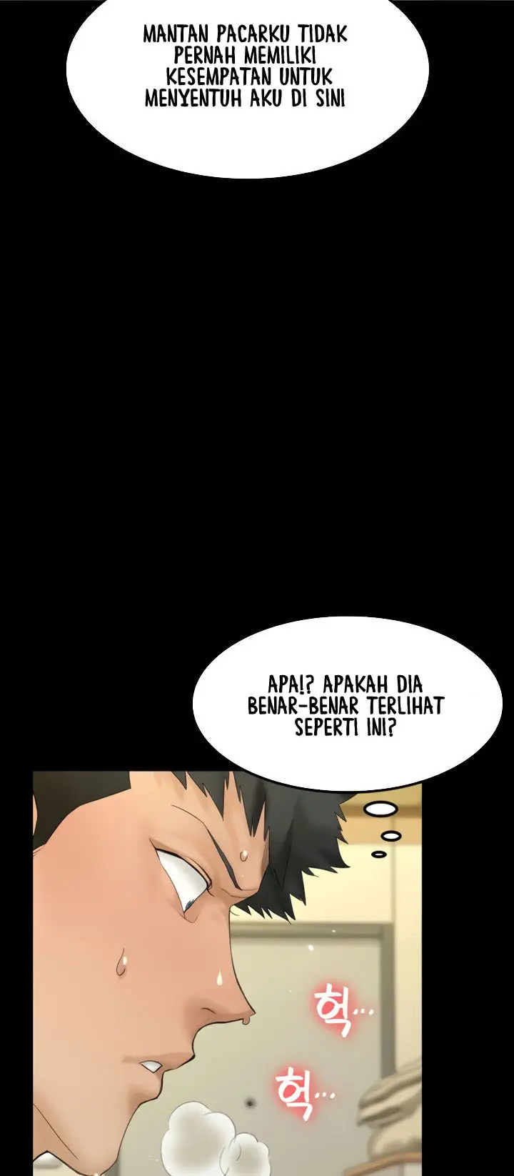 image-komik-that-mans-epilepsy-chapter-142-56/87