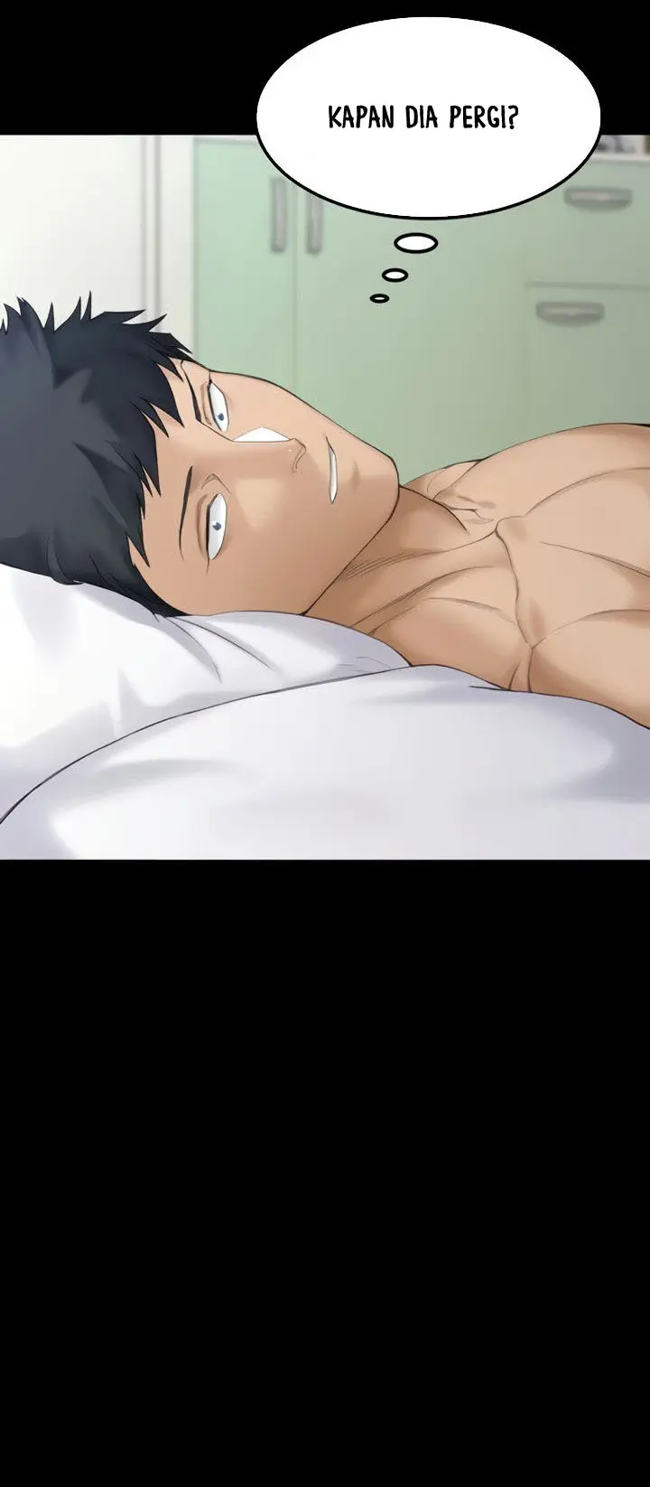 image-komik-that-mans-epilepsy-chapter-142-65/87