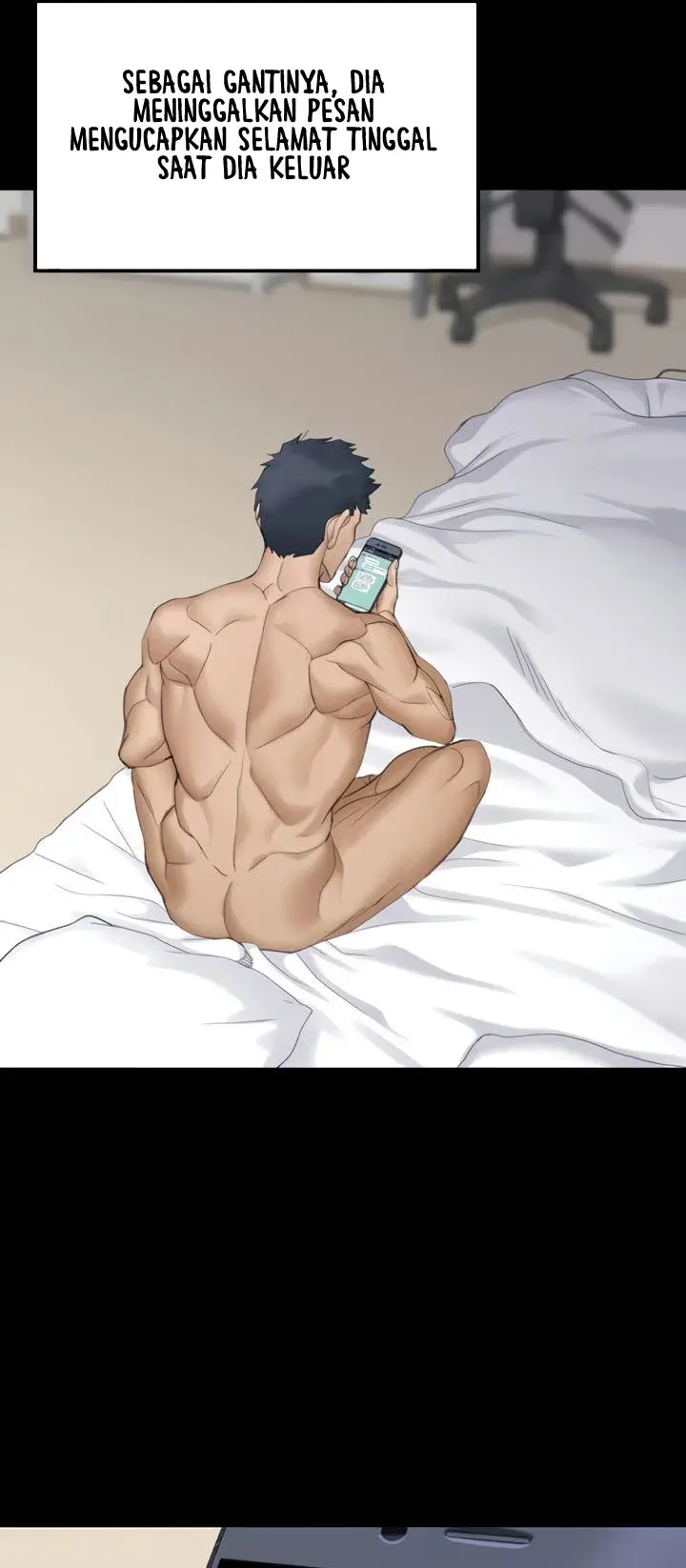 image-komik-that-mans-epilepsy-chapter-142-66/87