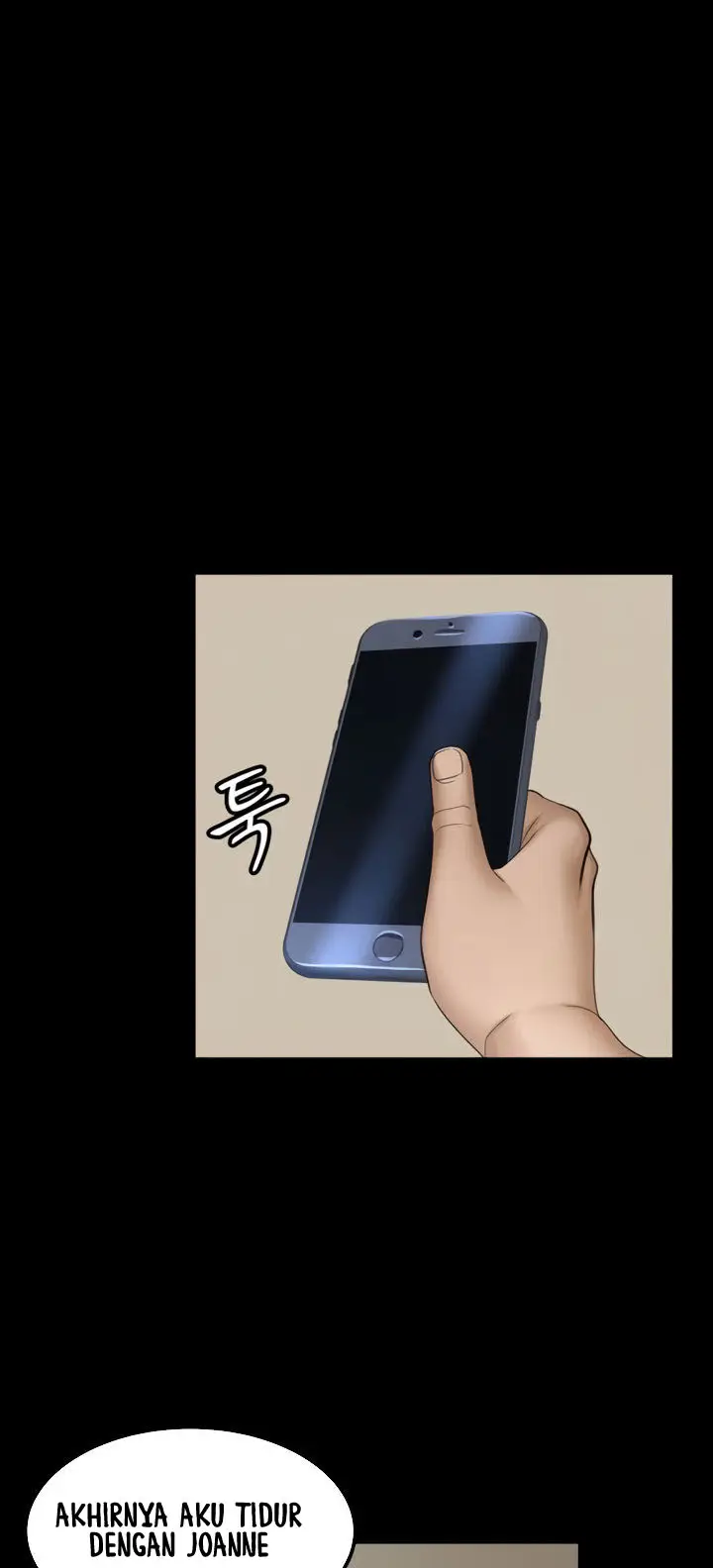 image-komik-that-mans-epilepsy-chapter-142-70/87