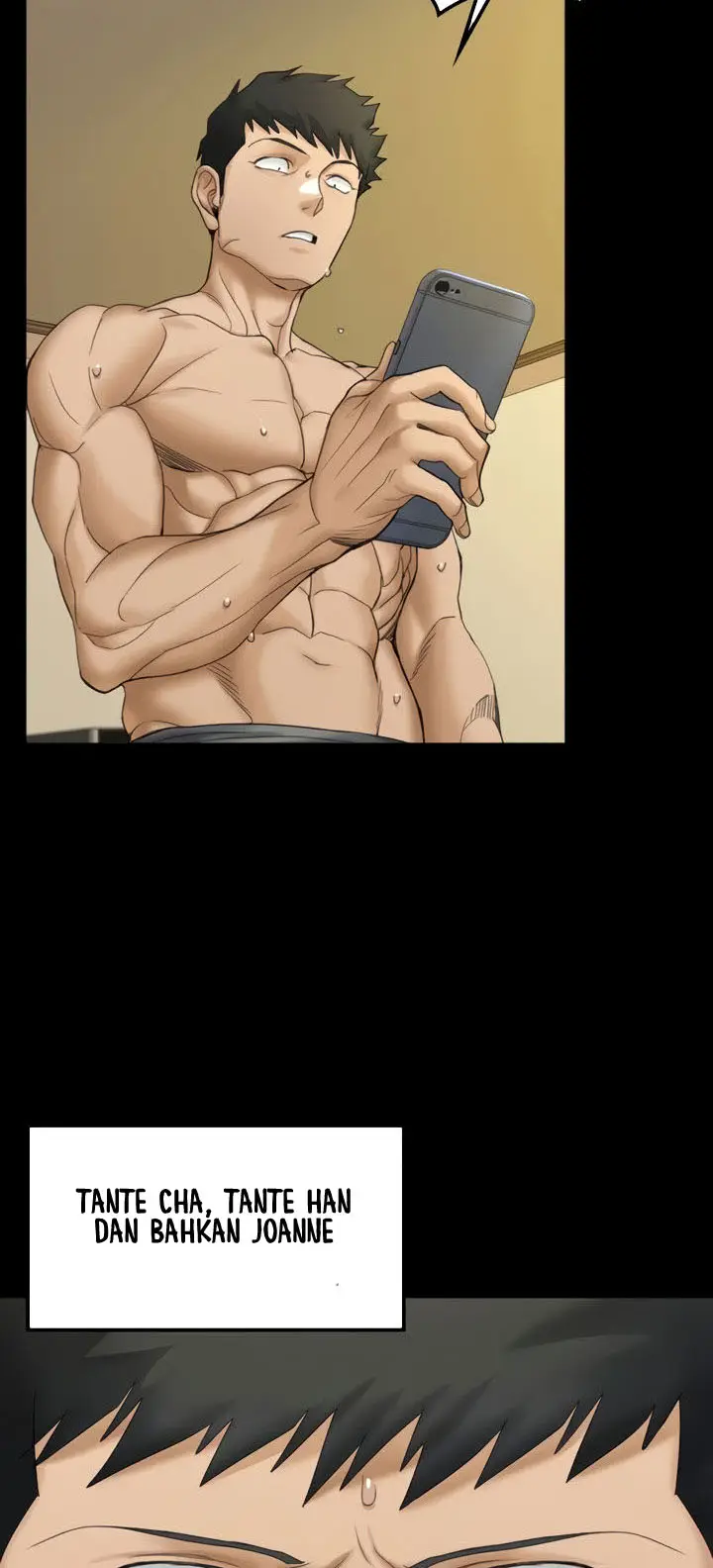 image-komik-that-mans-epilepsy-chapter-142-81/87