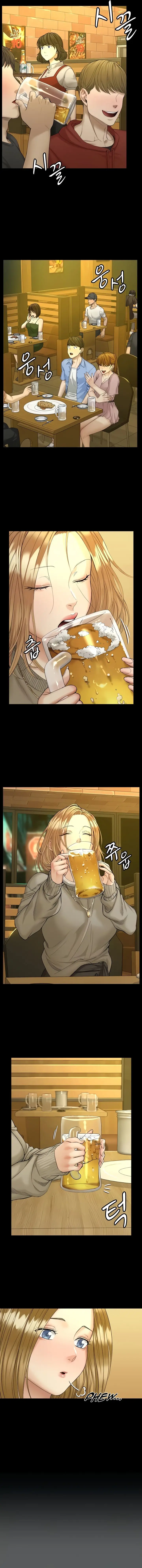 image-komik-that-mans-epilepsy-chapter-143-3/24