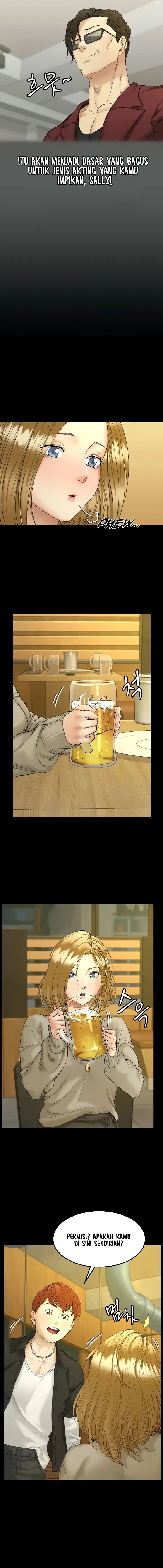 image-komik-that-mans-epilepsy-chapter-143-7/24