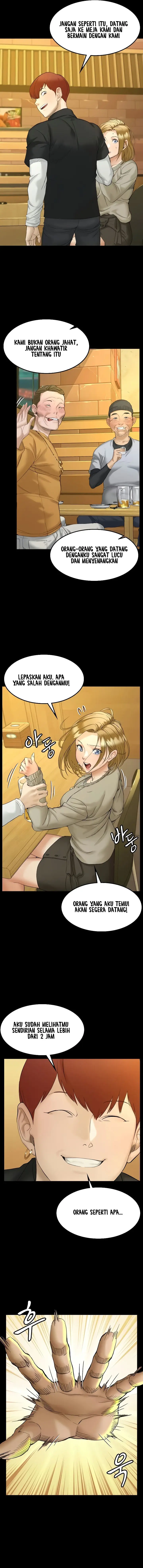 image-komik-that-mans-epilepsy-chapter-143-9/24