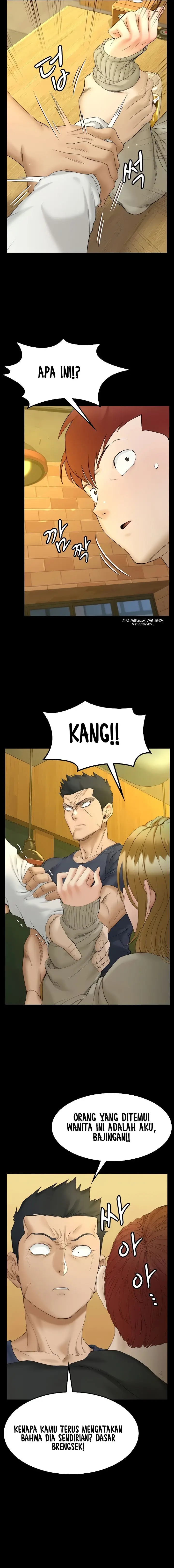 image-komik-that-mans-epilepsy-chapter-143-10/24