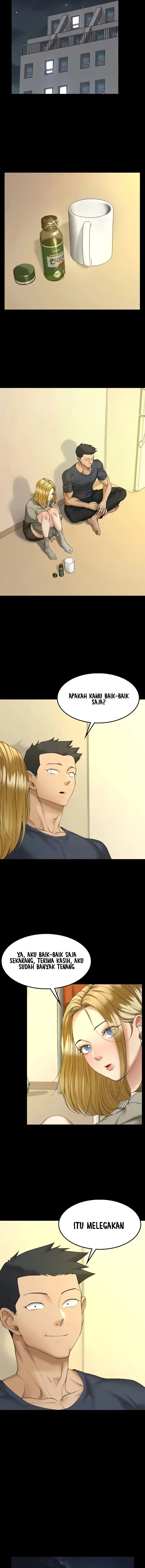 image-komik-that-mans-epilepsy-chapter-143-13/24