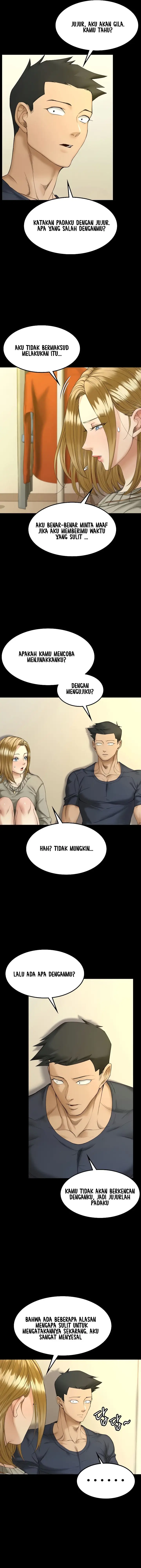 image-komik-that-mans-epilepsy-chapter-143-15/24