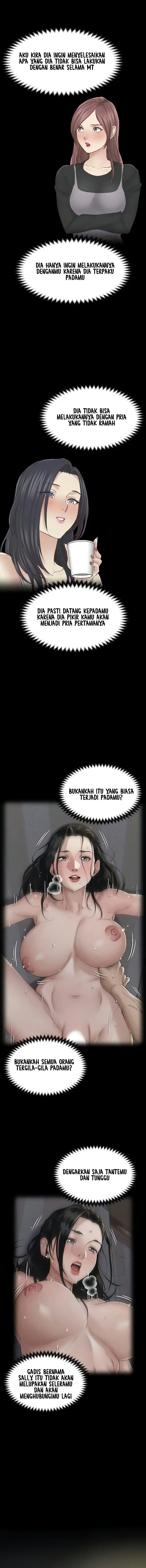 image-komik-that-mans-epilepsy-chapter-143-16/24