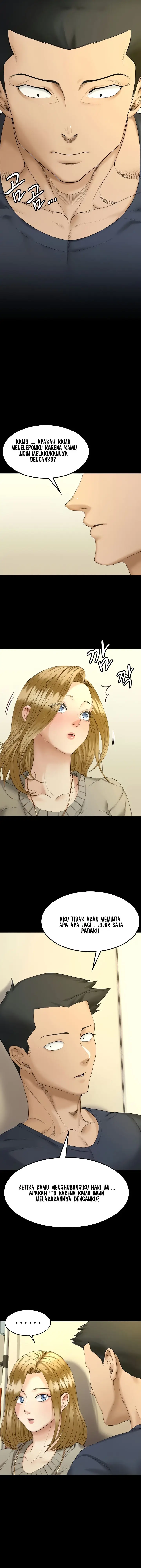 image-komik-that-mans-epilepsy-chapter-143-17/24