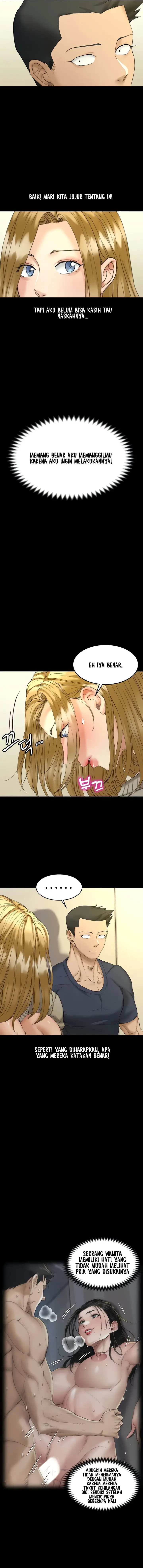 image-komik-that-mans-epilepsy-chapter-143-18/24