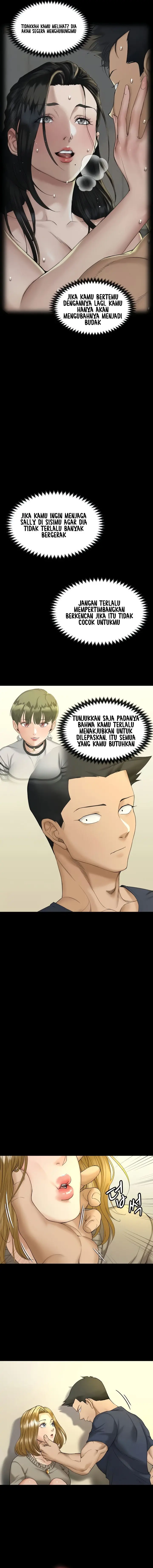 image-komik-that-mans-epilepsy-chapter-143-19/24