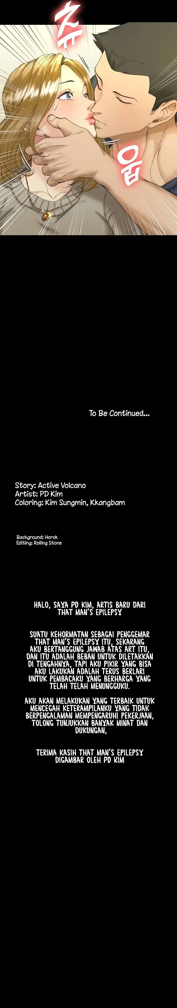 image-komik-that-mans-epilepsy-chapter-143-20/24