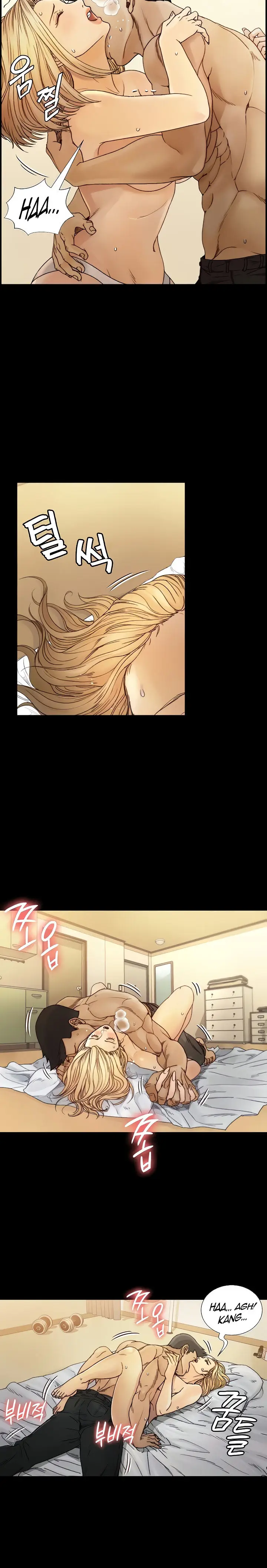 image-komik-that-mans-epilepsy-chapter-144-5/19