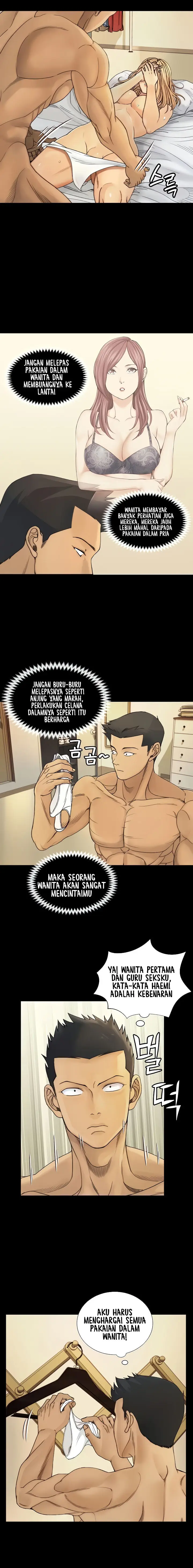 image-komik-that-mans-epilepsy-chapter-144-7/19